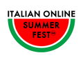 thumb it.summer logo web