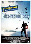 1-mediterraneo_thumbnail