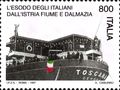 54 p.fo toscana gallery 05