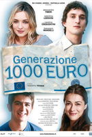 thumb generazione1000euro web