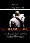 corps.a.corps poster