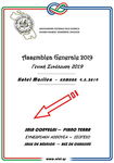 thumb locandina.ag2019 web