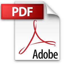 logo pdf.2