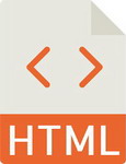 6.2.0 thumbnail HTML