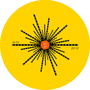 thumb SFD.2020 logo web