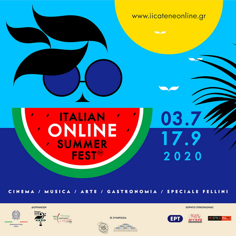 summerfest banner ITA web