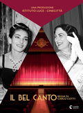 8.11.4 il.bel.canto poster