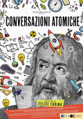 thumb 8.11.6 conversazioni.atomiche poster