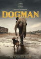 0.1 dogman