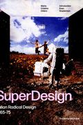 000.8 superdesign
