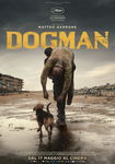 4.3.12 4.dogman poster