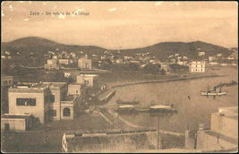9 base.navale.gonia.1912