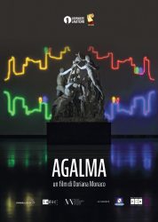 AGALMA_poster